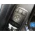 Retrovisor Derecho para Mercedes-Benz Clase C (W204)