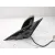 Retrovisor Derecho para Mercedes-Benz Clase C (W204)