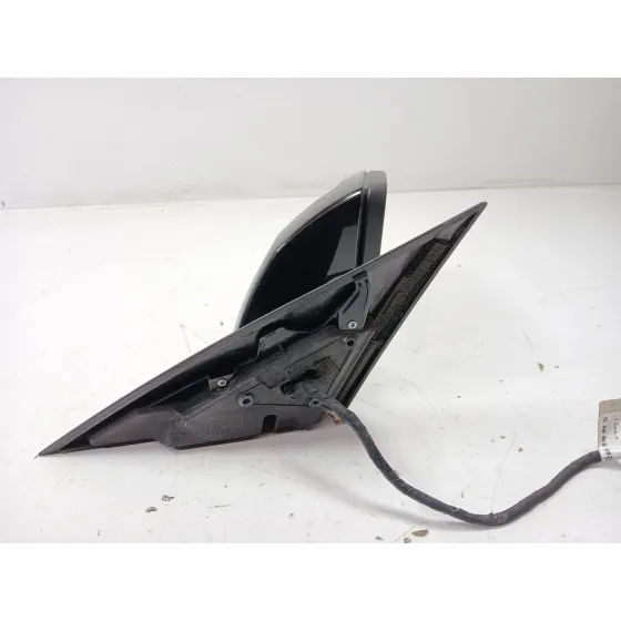 Retrovisor Derecho para Mercedes-Benz Clase C (W204)