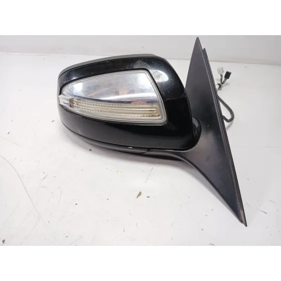 Retrovisor Derecho para Mercedes-Benz Clase C (W204)