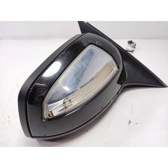 Retrovisor Derecho para Mercedes-Benz Clase C (W204)