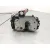 Cerradura Puerta Delantera Izquierda para Fiat 500 (312_)