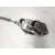 Cerradura Puerta Delantera Izquierda para Fiat 500 (312_)