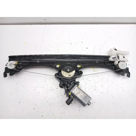 Elevalunas Delantero Derecho para Fiat 500 (312_)