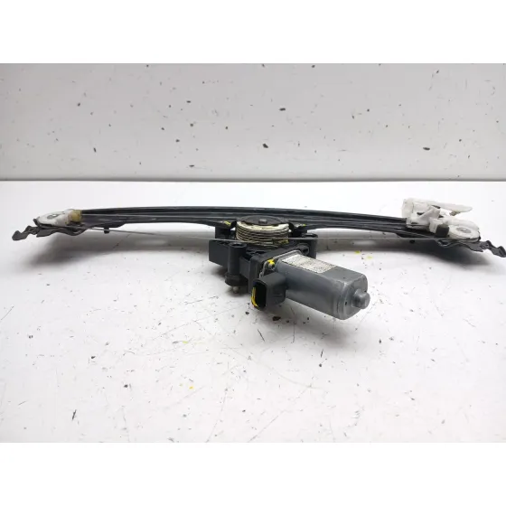 Elevalunas Delantero Derecho para Fiat 500 (312_)
