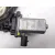 Elevalunas Delantero Derecho para Fiat 500 (312_)