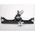 Elevalunas Delantero Izquierdo para Fiat 500 (312_)