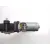Elevalunas Delantero Izquierdo para Fiat 500 (312_)