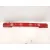 Refuerzo Paragolpes Trasero para Fiat 500 (312_)