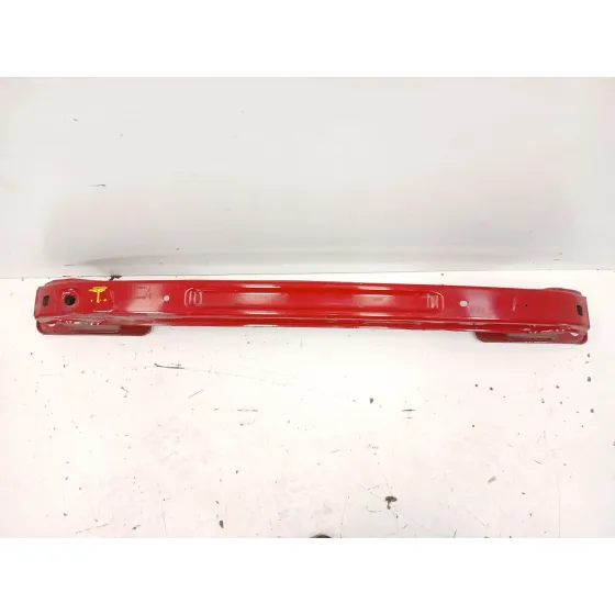 Refuerzo Paragolpes Trasero para Fiat 500 (312_)