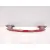 Refuerzo Paragolpes Trasero para Fiat 500 (312_)
