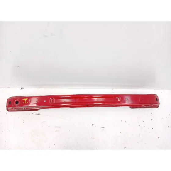 Refuerzo Paragolpes Trasero para Fiat 500 (312_)