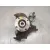 Mangueta Delantera Izquierda para Fiat 500 (312_)