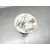 Aforador para Fiat 500 (312_)