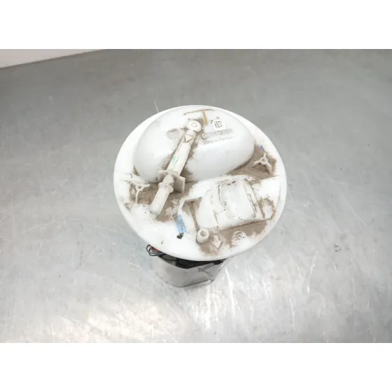 Aforador para Fiat 500 (312_)