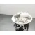 Aforador para Fiat 500 (312_)