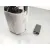 Aforador para Fiat 500 (312_)