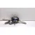 Mando Multifuncion para Fiat 500 (312_)
