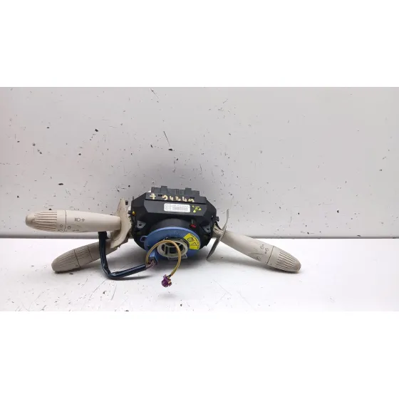 Mando Multifuncion para Fiat 500 (312_)