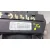 Mando Multifuncion para Fiat 500 (312_)