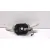Mando Multifuncion para Fiat 500 (312_)