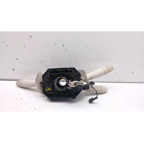 Mando Multifuncion para Fiat 500 (312_)