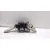 Mando Multifuncion para Fiat 500 (312_)