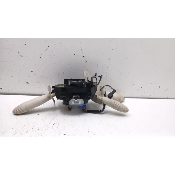 Mando Multifuncion para Fiat 500 (312_)
