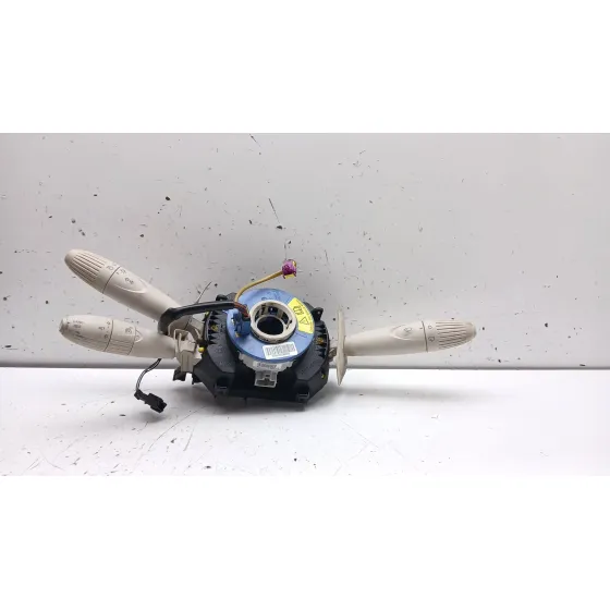 Mando Multifuncion para Fiat 500 (312_)
