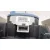 Mando Multifuncion para Fiat 500 (312_)