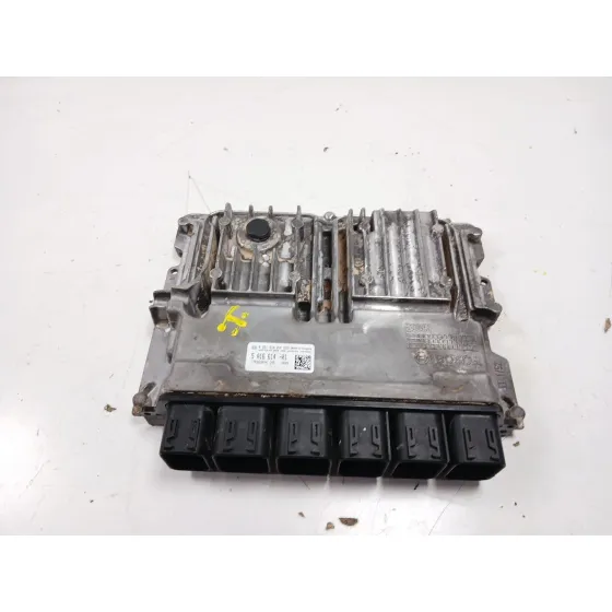Centralita Motor Uce para Mini Mini Descapotable (F57)