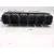 Centralita Motor Uce para Mini Mini Descapotable (F57)