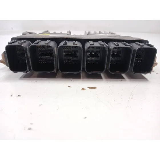 Centralita Motor Uce para Mini Mini Descapotable (F57)