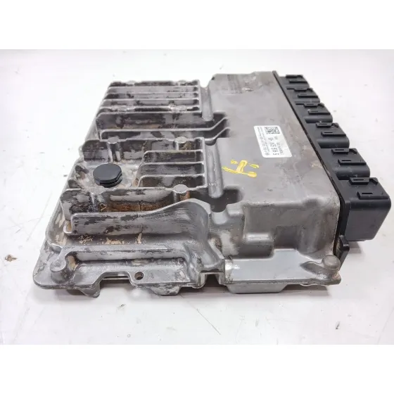 Centralita Motor Uce para Mini Mini Descapotable (F57)