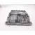 Centralita Motor Uce para Mini Mini Descapotable (F57)