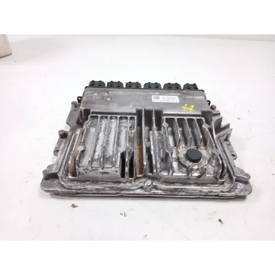 Centralita Motor Uce para Mini Mini Descapotable (F57)