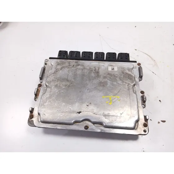 Centralita Motor Uce para Mini Mini Descapotable (F57)