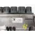 Centralita Motor Uce para Mini Mini Descapotable (F57)