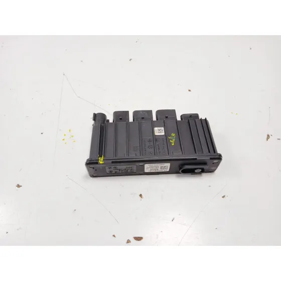 Centralita Cambio Automatico para Mini Mini Descapotable (F57)