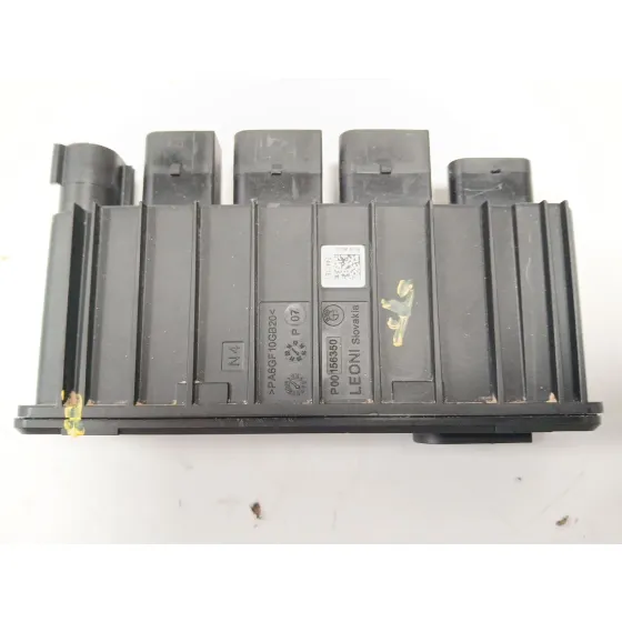 Centralita Cambio Automatico para Mini Mini Descapotable (F57)