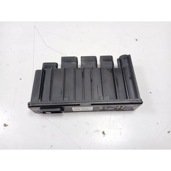 Centralita Cambio Automatico para Mini Mini Descapotable (F57)