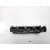 Centralita Cambio Automatico para Mini Mini Descapotable (F57)