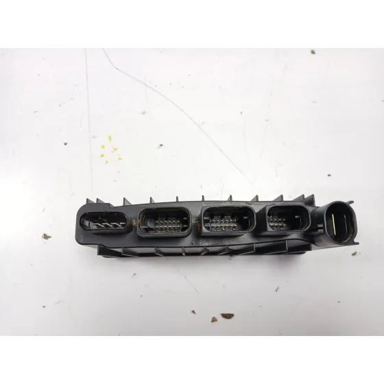 Centralita Cambio Automatico para Mini Mini Descapotable (F57)