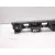 Soporte Paragolpes Trasero para Ford Fiesta Vii (Hj, Hf)