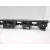 Soporte Paragolpes Trasero para Ford Fiesta Vii (Hj, Hf)