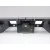 Soporte Paragolpes Trasero para Ford Fiesta Vii (Hj, Hf)