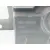 Soporte Paragolpes Trasero para Ford Fiesta Vii (Hj, Hf)