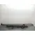 Cremallera Direccion para Ford Transit Furgoneta (Fa_ _)