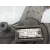 Cremallera Direccion para Ford Transit Furgoneta (Fa_ _)