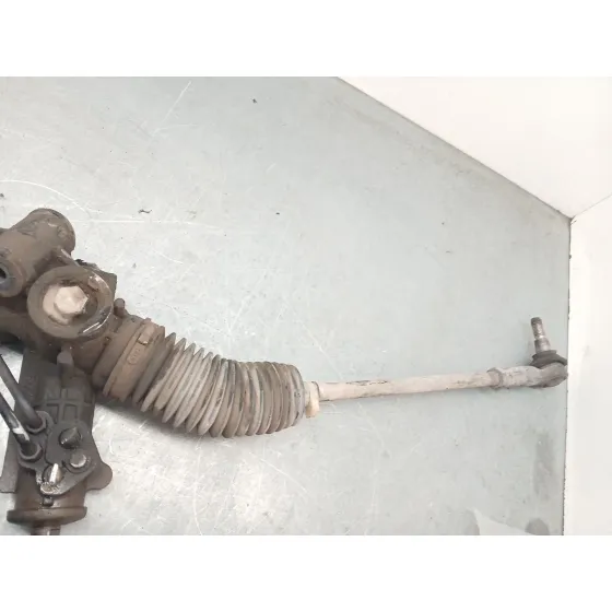Cremallera Direccion para Ford Transit Furgoneta (Fa_ _)